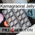 Kamagraoral Jelly 07